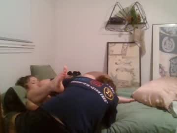 female cam couple topicofdiscussion image #1006263
