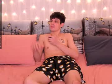 female cam couple angelinamike image #1181263