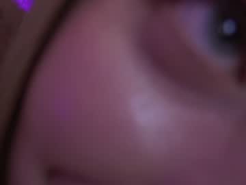 female cam girl mango_shake image #1621919