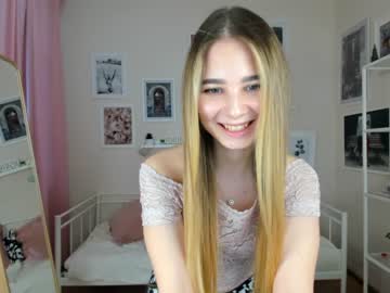female cam girl victoria_shannon image #1796330