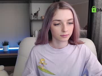 female cam girl adrykilly image #152807
