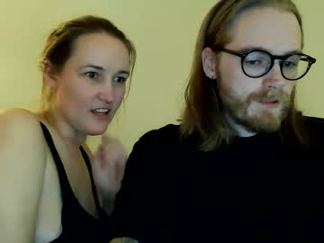 blondeedisaster  webcam