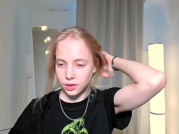 female cam girl appr0ved image #1244413
