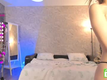 female cam girl bettybarnett image #3710252