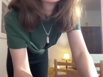 female cam girl classyandgirly image #3099153