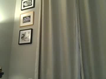 female cam girl mollyjonesxxxx image #3991537