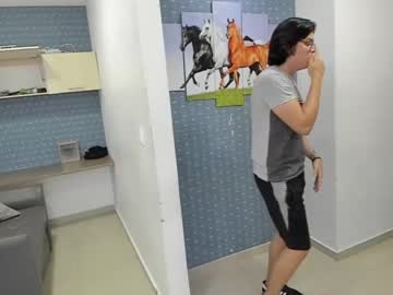 female cam man bisexlife_hot image #471615
