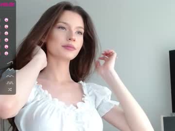 female cam girl isia_slay image #1474641