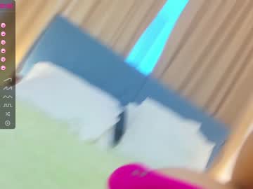 female cam girl beckymartens image #431584