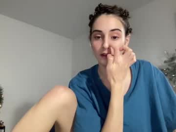 female cam girl crown_of_vice01 image #3316759