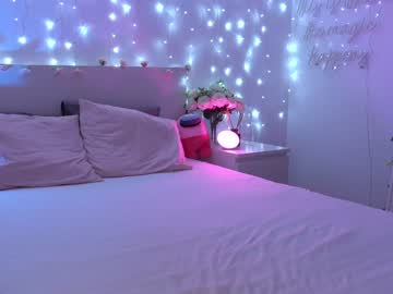 female cam girl ezra image #2506003