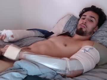 female cam man jay_slayz image #3736389