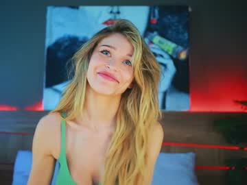 female cam girl kirsten_xxx image #1818896