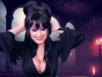 female cam girl x_lily_x image #2986088