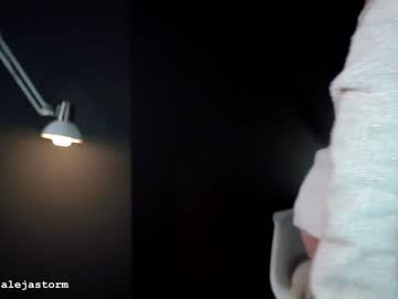 female cam girl alejastorm image #202341