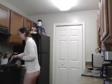 female cam girl riverfantasy image #3185742