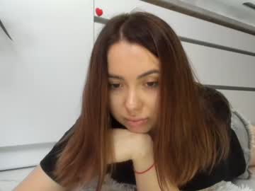 female cam girl meryfoxxx image #2458760