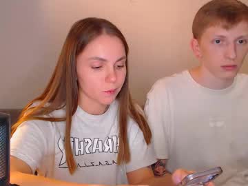 female cam couple dyrinda image #4036950
