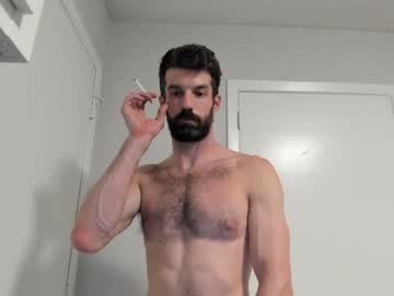 female cam man kennykyle image #143331