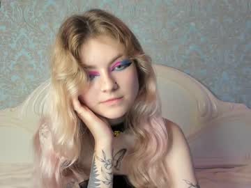 female cam girl lostallice image #2707241