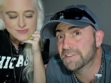 female cam man whaaaaaaaat image #3711479