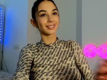 female cam girl hotfallingdevil image #3264201