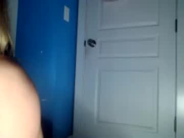 female cam girl jojoyce image #2766536