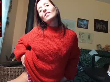 female cam couple king7045 image #750999