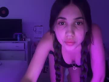 female cam girl babycakesnessa1 image #4050400