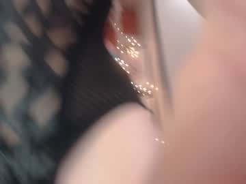 female cam girl hi_teika image #1740308