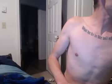 female cam man siscohater image #128860