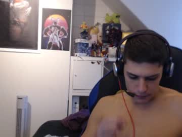 female cam man misterydragon image #822095