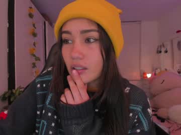 female cam girl _sam_smith_ image #3059045