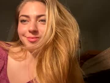 female cam girl panseypussy image #4037486