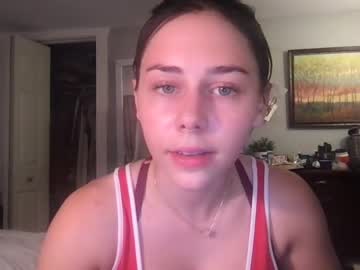 female cam girl mayaneu image #2564344