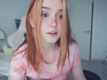 female cam girl pocketrocket_ image #930342