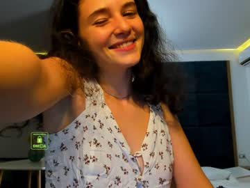 female cam girl demurelixir image #2521242