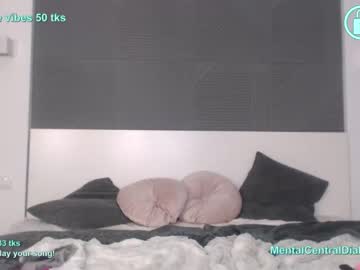 female cam girl honey_pinkgreen image #349123