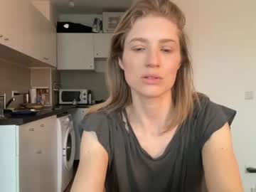 female cam girl kosherpussy image #1167484