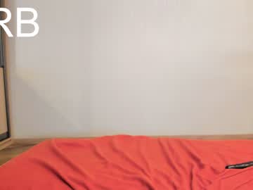 female cam girl honey_sunshine image #3142963