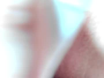 female cam girl _witch__ image #2323171