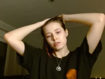 female cam girl _lalisa_ image #644938