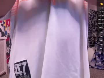 female cam man bigcocktween4u image #2385621
