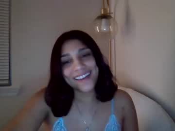 female cam girl priscilla1490 image #3481934