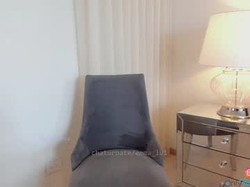 female cam girl emma_lu1 image #910339