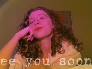 female cam girl siamodo image #616470