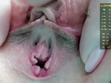 female cam girl _witch__ image #390945