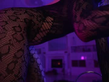 female cam girl hannahjames710 image #3845489
