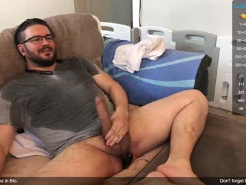 female cam man trojanbrit image #2424869