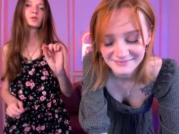 female cam girl bb_lourels image #2518590